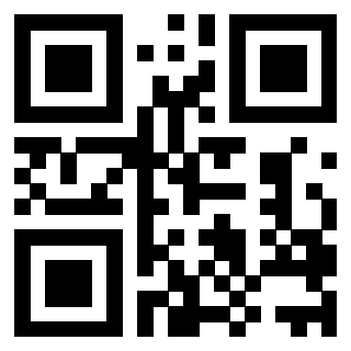 Il Qr Code di 3206263903