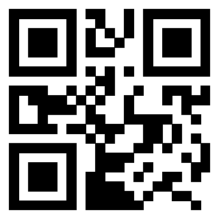 QrCode di 3206263904