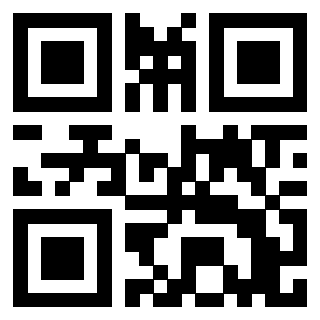 Qr Code di 3206263906