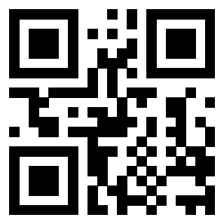 Il Qr Code di 3206263910