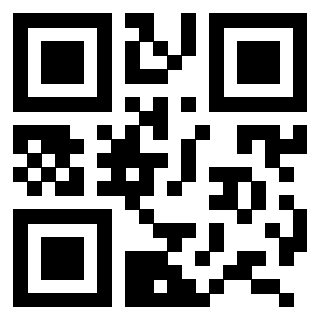 3206263913 - Immagine del Qr Code