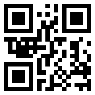 Qr Code di 3206263914