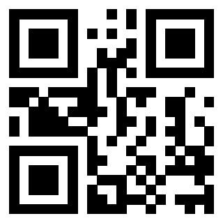 QrCode di 3206263915