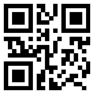 3206263916 Qr Code associato