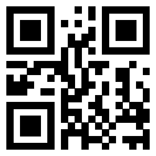 3206263917 - Immagine del QrCode