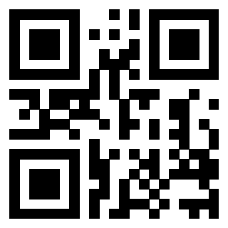 3206263919 Qr Code associato