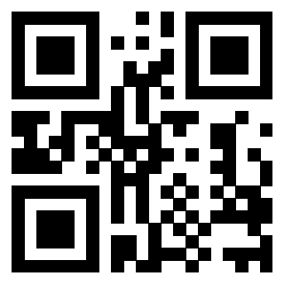 Il QrCode di 3206263920