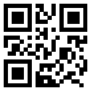 3206263921 QrCode associato