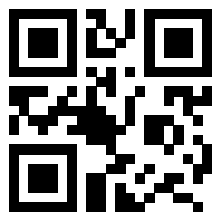 Immagine del Qr Code di 3206263922
