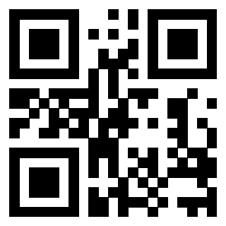 Scansione del Qr Code di 3206263929