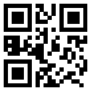 Immagine del QrCode di 3206263932