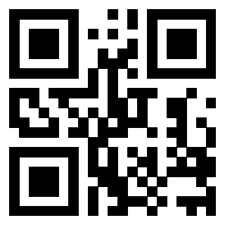 3206263939 - Immagine del QrCode