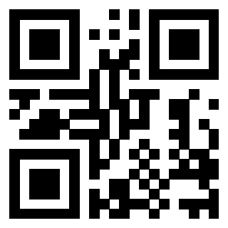 3206263940 - Immagine del Qr Code