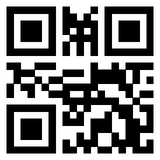 Scansione del Qr Code di 3206263941