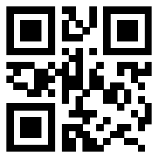 Qr Code di 3206263942