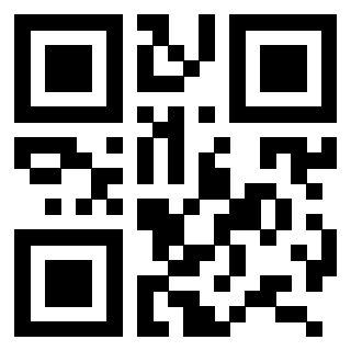 QrCode di 3206263949
