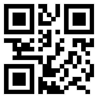 3206263951 - Immagine del Qr Code