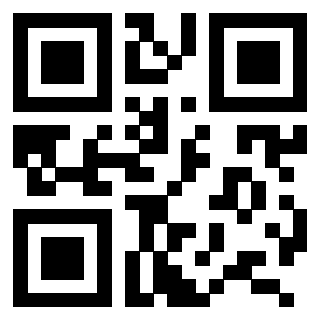 QrCode di 3206263953