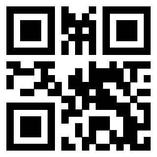 Qr Code di 3206263956