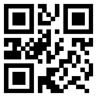 3206263959 - Immagine del QrCode
