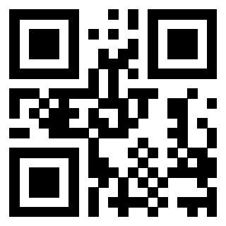 3206263960 - Immagine del QrCode