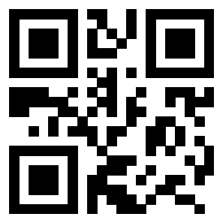 Scansione del Qr Code di 3206263966