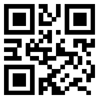 Il QrCode di 3206263970