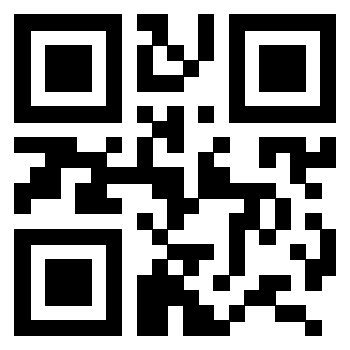 3206263977 - Immagine del Qr Code