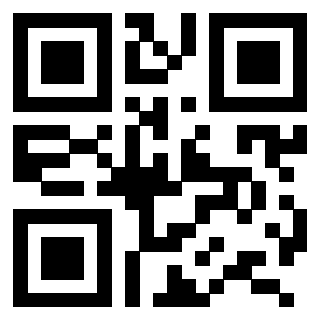 Il Qr Code di 3206263978