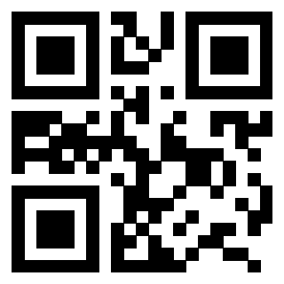 QrCode di 3206263980