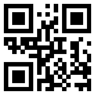 3206263981 - Immagine del Qr Code