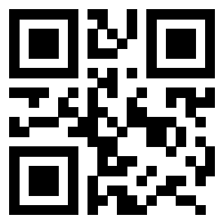Il Qr Code di 3206263982