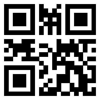 Il Qr Code di 3206263985