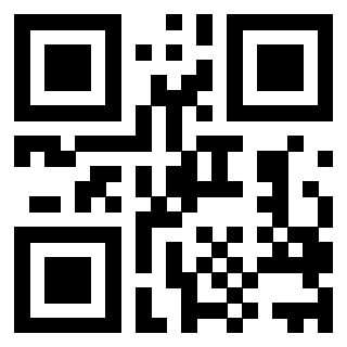 Immagine del Qr Code di 3206263988