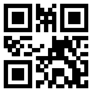 Scansione del Qr Code di 3206263990