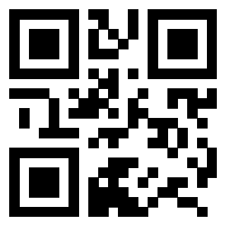 Il Qr Code di 3206263992