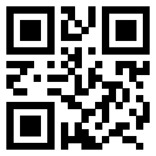 Qr Code di 3206263995