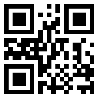 Il Qr Code di 3206263998