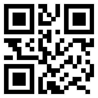 Qr Code di 3206264000