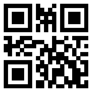 Il Qr Code di 3206264003