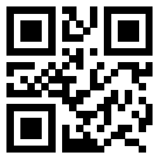 QrCode di 3206264005