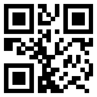 3206264006 - Immagine del Qr Code