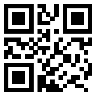 3206264010 - Immagine del Qr Code