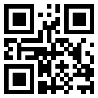 QrCode di 3206264012