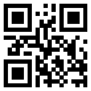 Qr Code di 3206264013