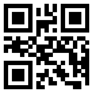 3206264014 QrCode associato