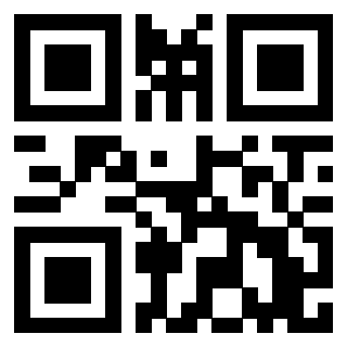 Immagine del Qr Code di 3206264015