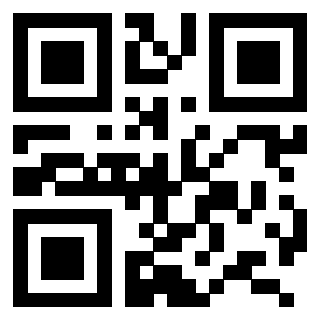 3206264019 QrCode associato