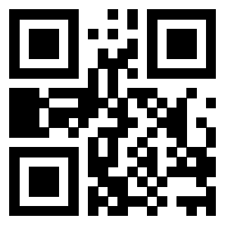 Il QrCode di 3206264021