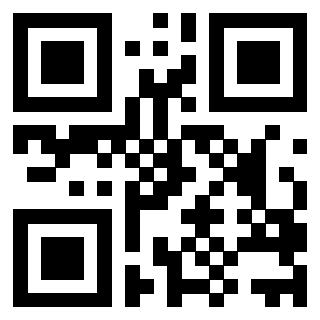 3206264022 QrCode associato